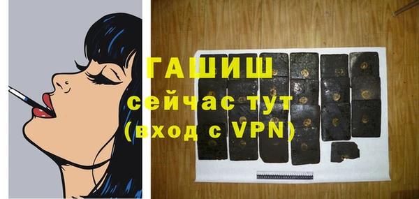 мет Дмитриев
