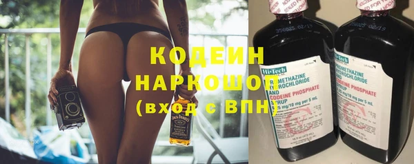 мет Дмитриев