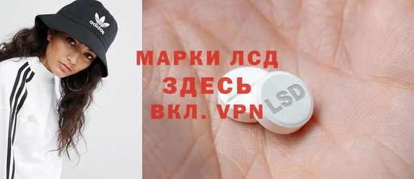 дмт Дмитров
