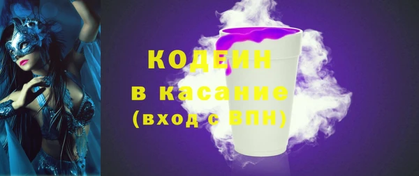 дмт Дмитров