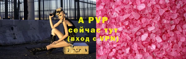 мет Дмитриев