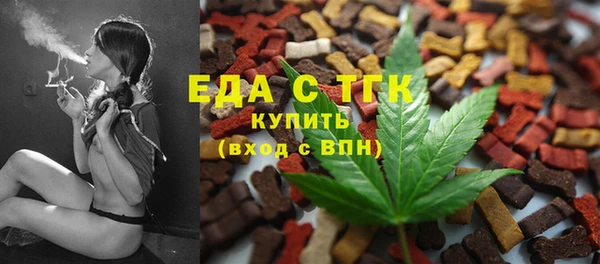 дмт Дмитров