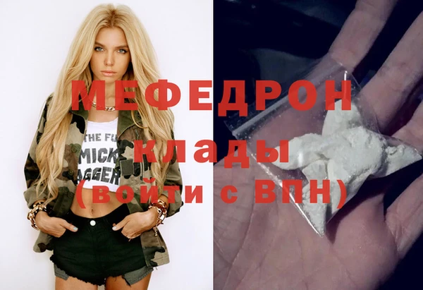 мет Дмитриев