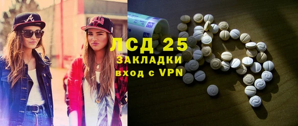 дмт Дмитров