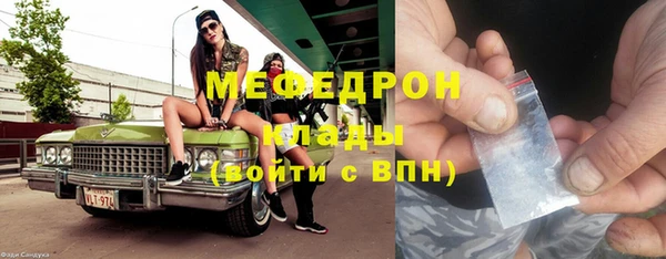 мет Дмитриев