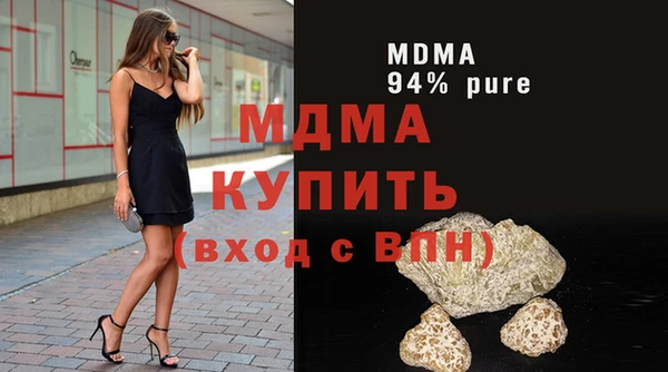 дмт Дмитров